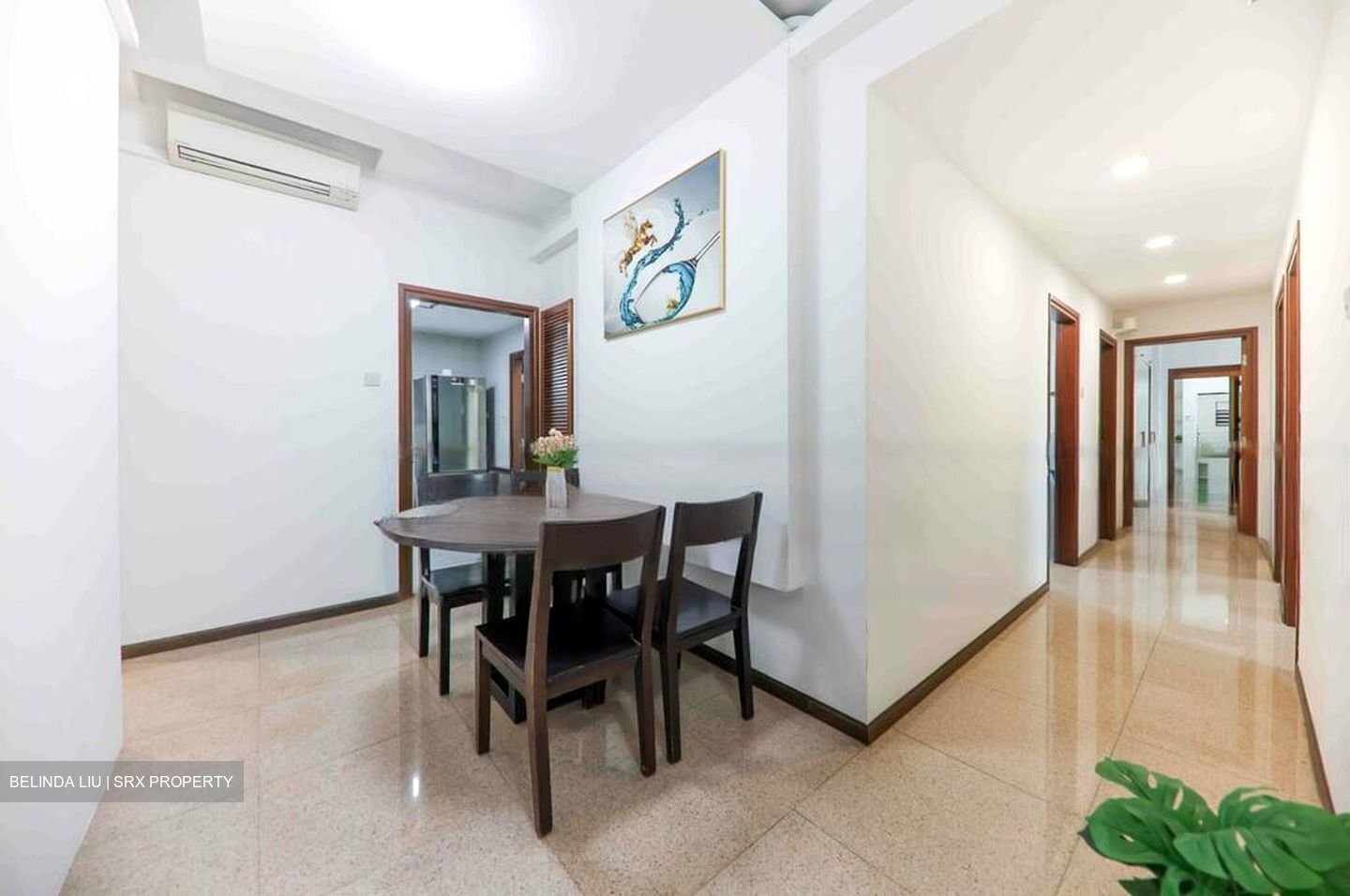 Bishan Loft (D20), Condominium #457623691